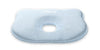 MoltyBaby Head-Shaping Pillow